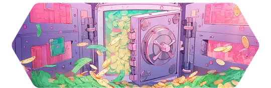 Изображение, демонстрирующее рекламное предложение 50 бонусных вращений от Фонтан, подчеркивающее ориентацию казино на криптовалютные транзакции.